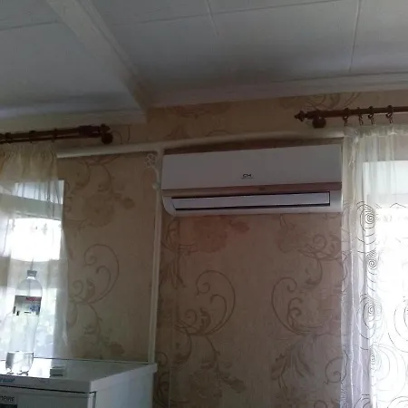 Apartment 2-Х Комнатная Квартира, Черняховского/Говорова *